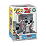 Funko Pop! Television: Tom & Jerry - Tom #1657 Vinyl Figure (80159)