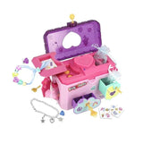 Funlockets Secret Jewel Box Series 2 (KD019200)