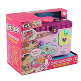 Funlockets Secret Jewel Box Series 2 (KD019200)