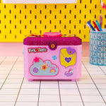 Funlockets Secret Jewel Box Series 2 (KD019200)