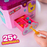 Funlockets Secret Jewel Box Series 2 (KD019200)