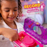 Funlockets Secret Jewel Box Series 2 (KD019200)