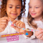 Funlockets Secret Jewel Box Series 2 (KD019200)