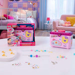 Funlockets Secret Jewel Box Series 2 (KD019200)