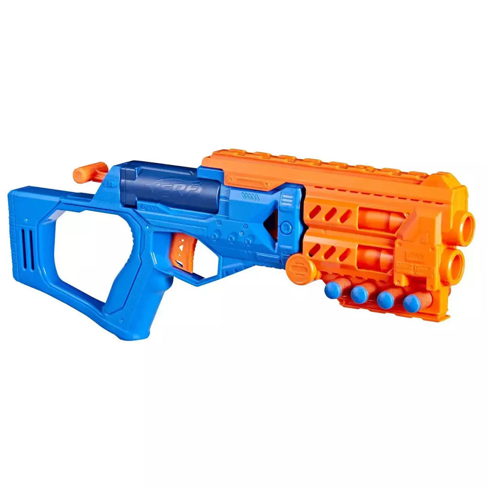 Nerf N Series Topbreaker (G0877)