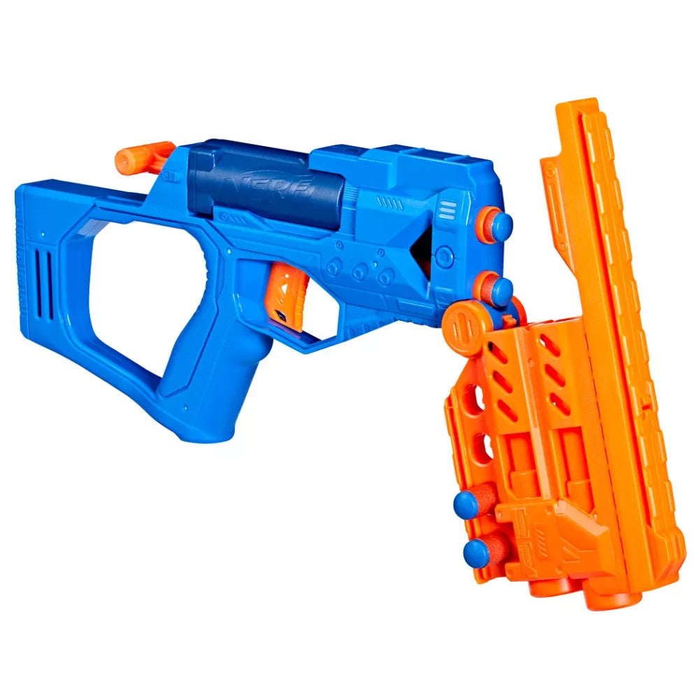Nerf N Series Topbreaker (G0877)