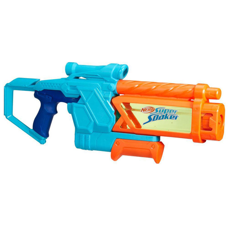 Super Soaker Mega Dunk Fill (G0999)