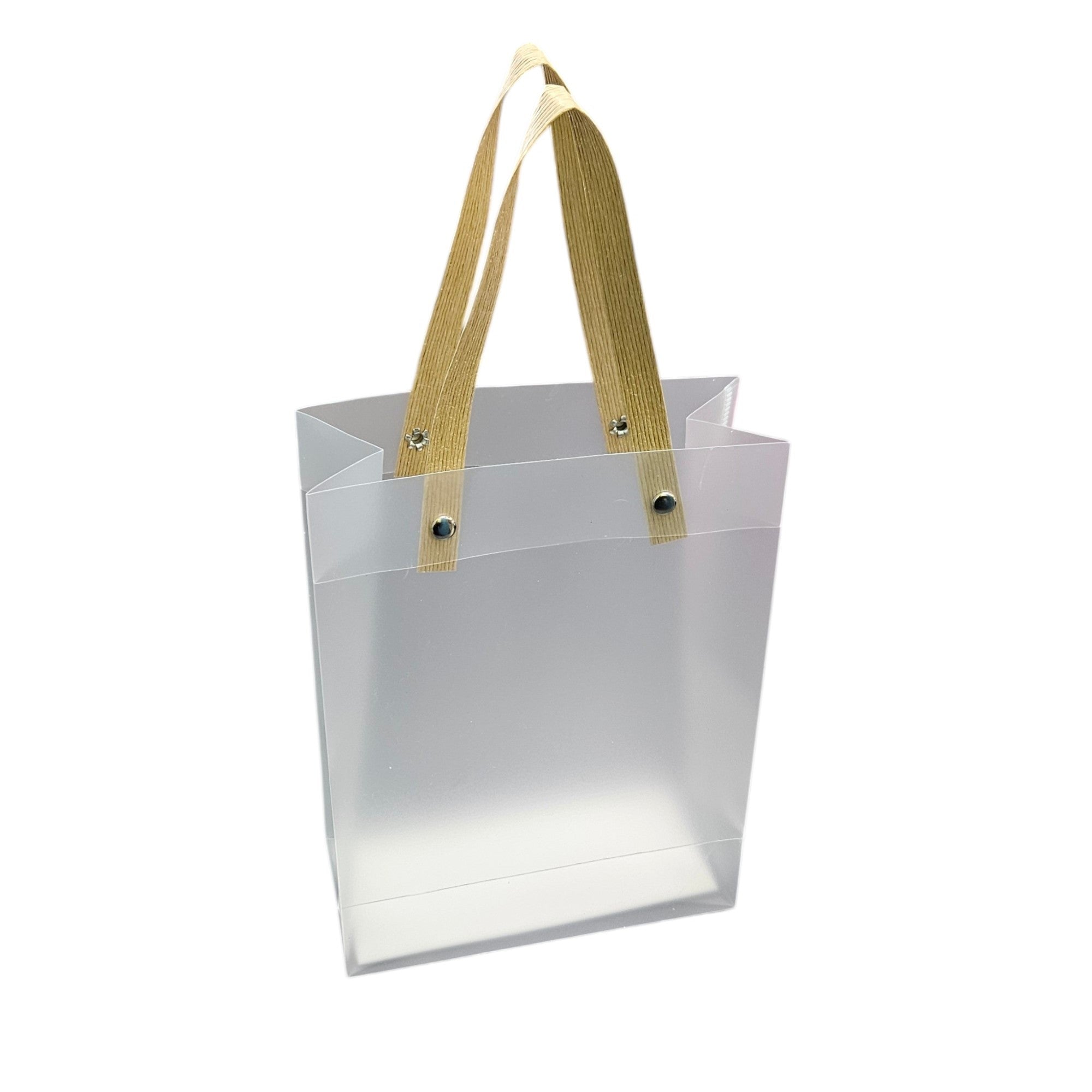 Λαμπάδα Αρωματική με Σακίδιο Πλάτης Super Heroes και Τσάντα Δώρου (S502)