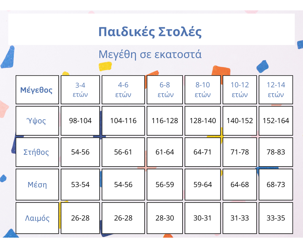 Amscan Στολή Peppa Pig Dino Jumpsuit - Fun Planet