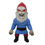 Monsterflex Φιγούρες Series 5 Evil Gnome (0250) - Fun Planet