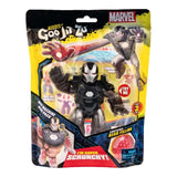 Goo Jit Zu Marvel Figures Hero Pack Series - War Machine (GJM06000) - Fun Planet