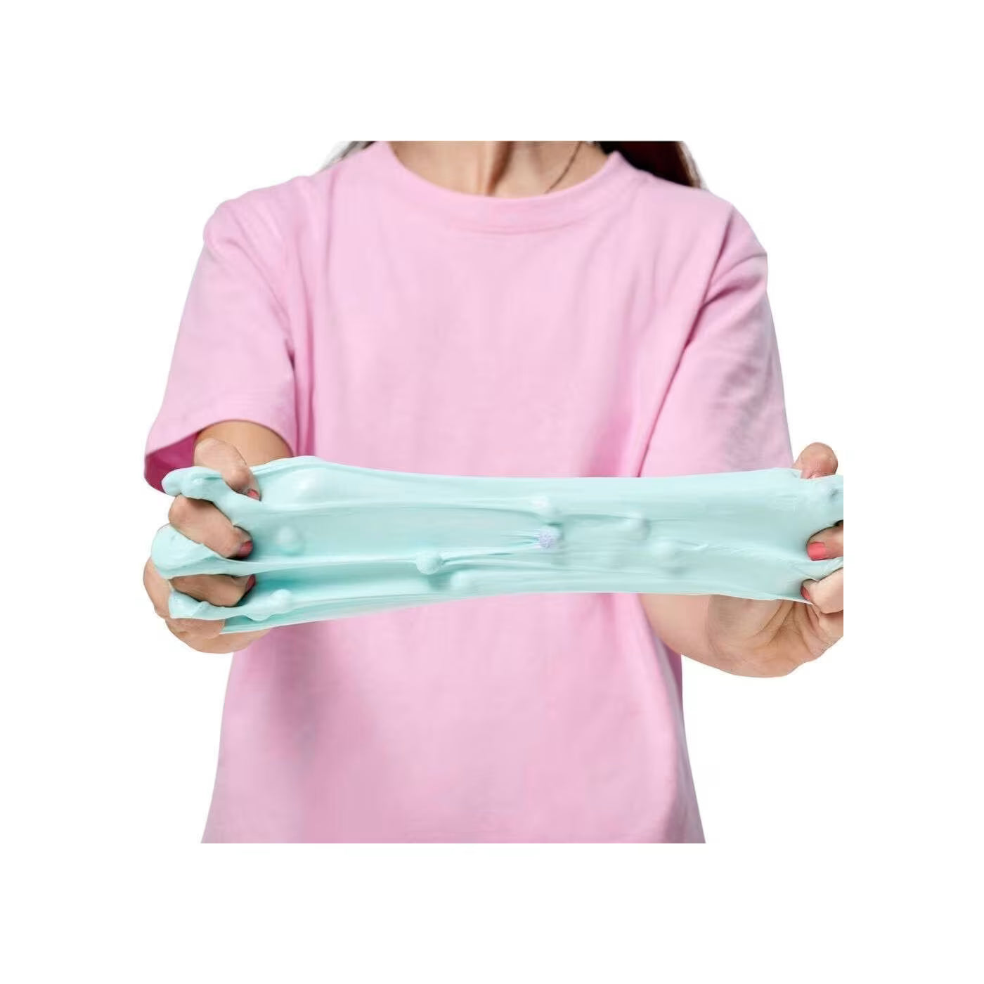 Gui-Gui Slime (GUG02000) - Fun Planet