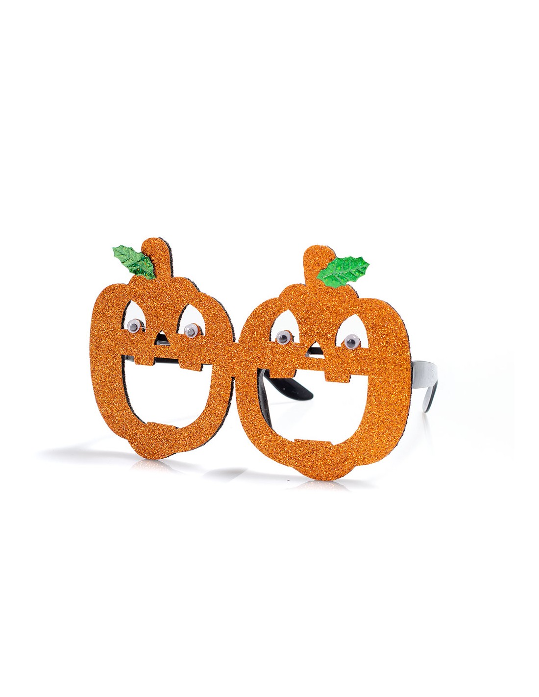Γυαλιά Halloween Pumpkins (7001) - Fun Planet