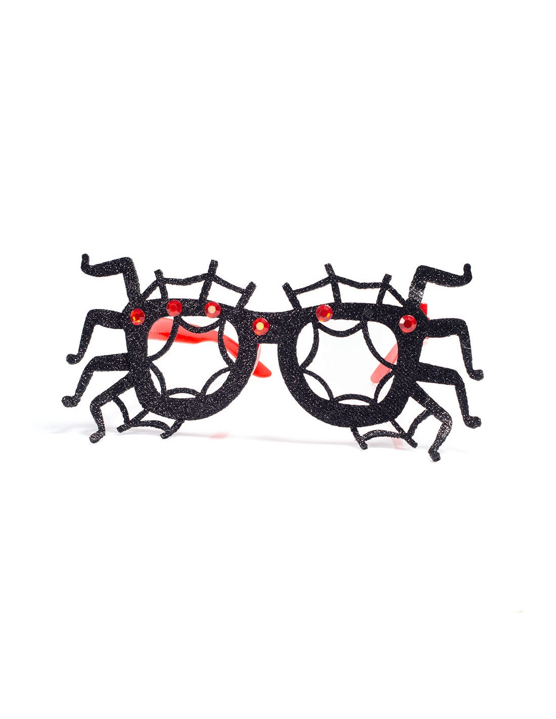 Γυαλιά Halloween Spiders (7001) - Fun Planet