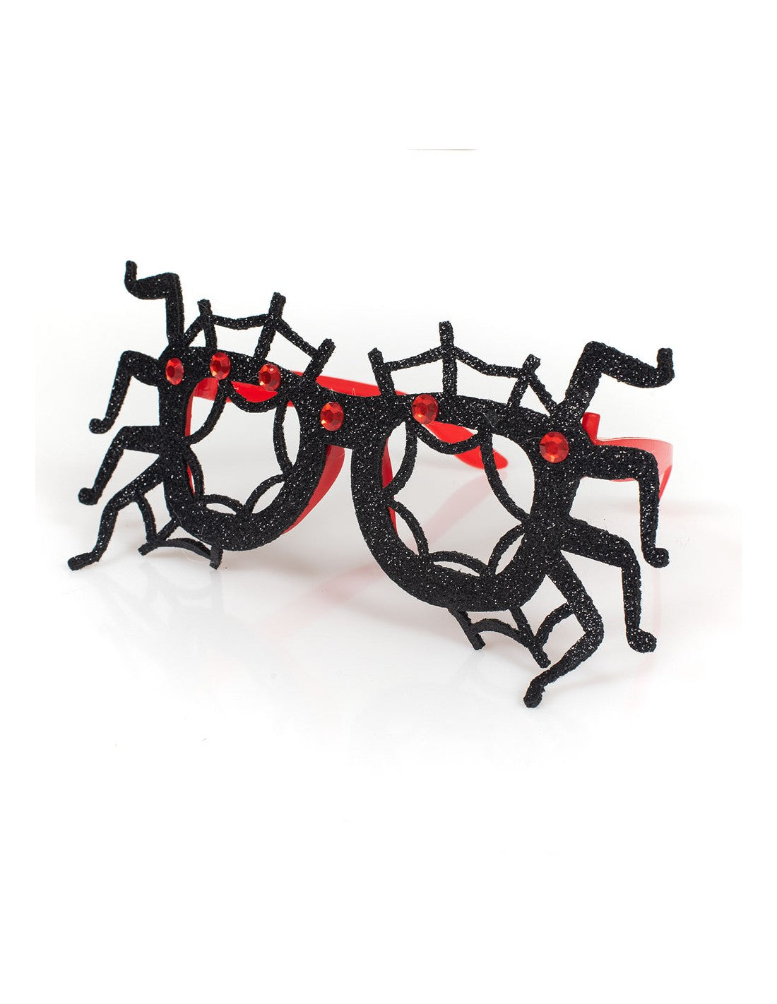 Γυαλιά Halloween Spiders (7001) - Fun Planet