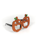 Γυαλιά Halloween Pumpkins (7001) - Fun Planet