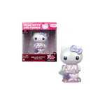Gabby's Dollhouse 25cm Cakey Cat (760021141A)