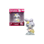 Hello Kitty & Friends Φιγούρα Premium 10cm My Melody (P-MM001)