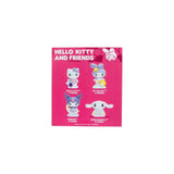 Gabby's Dollhouse 25cm Cakey Cat (760021141A)