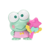 Gabby's Dollhouse 25cm Cakey Cat (760021141A)
