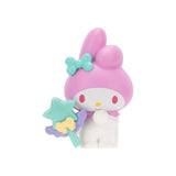 Gabby's Dollhouse 25cm Cakey Cat (760021141A)