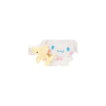 Gabby's Dollhouse 25cm Cakey Cat (760021141A)