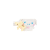 Gabby's Dollhouse 25cm Cakey Cat (760021141A)