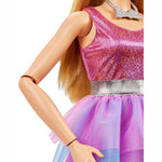 Barbie Μεγάλη Κούκλα 71cm (HJY02) - Fun Planet