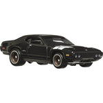 Hot Wheels Premium Αυτοκινητάκια Fast & Furious 1971 Plymouth GTX (HNW55) - Fun Planet