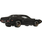 Hot Wheels Premium Αυτοκινητάκια Fast & Furious 1971 Plymouth GTX (HNW55) - Fun Planet
