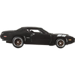 Hot Wheels Premium Αυτοκινητάκια Fast & Furious 1971 Plymouth GTX (HNW55) - Fun Planet