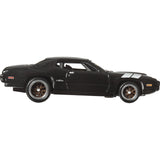 Hot Wheels Premium Αυτοκινητάκια Fast & Furious 1971 Plymouth GTX (HNW55) - Fun Planet