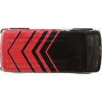 Hot Wheels Premium Boulevard Αυτοκινητάκια Συλλεκτικά MBK Van (HRT67) - Fun Planet