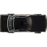 Hot Wheels Premium Boulevard Αυτοκινητάκια Συλλεκτικά Nissan Skyline RS KDR30 (HRT66) - Fun Planet