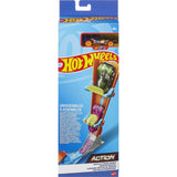 Hot Wheels Κλασικές Πίστες Για Κόλπα Vertical Power Launch (HDR82) - Fun Planet