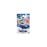 Hot Wheels Αυτοκινητάκια J-Imports Acura NSX (HRT04) - Fun Planet