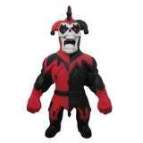 Monsterflex Φιγούρες Series 5 Jester (0250) - Fun Planet