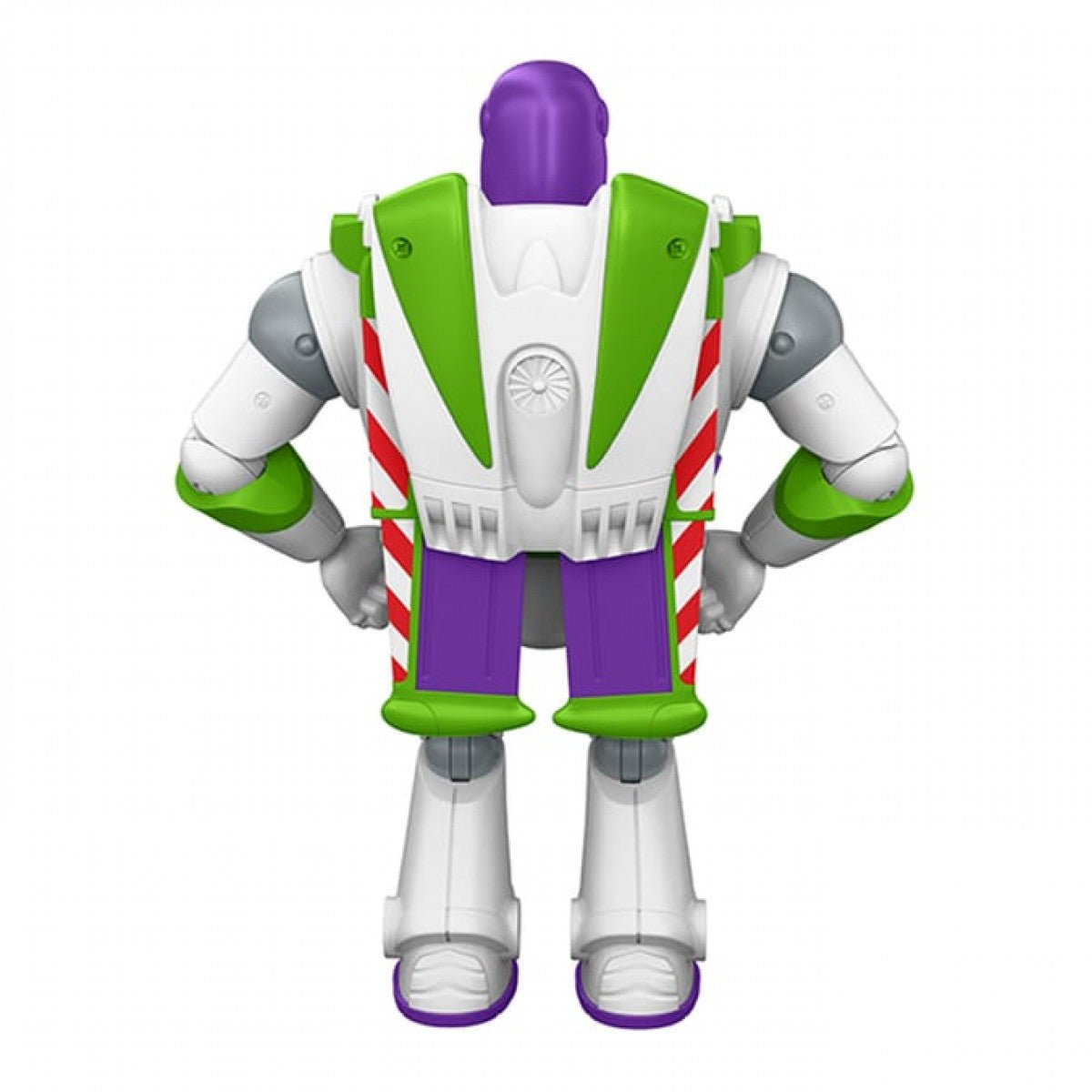 Toy Story 30 Years Figure 30cm Woody (HFY26)
