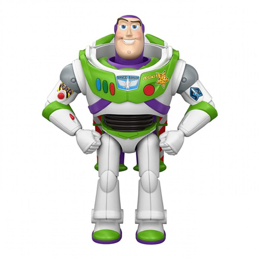 Toy Story 30 Years Figure 30cm Woody (HFY26)