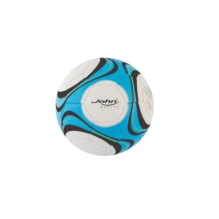 Μπάλα Ποδοσφαίρου Competition II Size 5 (52115) - Fun Planet