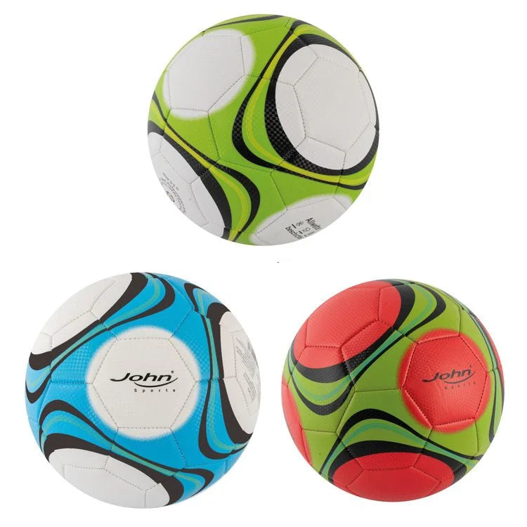 Μπάλα Ποδοσφαίρου Competition II Size 5 (52115) - Fun Planet