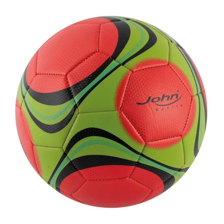 Μπάλα Ποδοσφαίρου Competition II Size 5 (52115) - Fun Planet