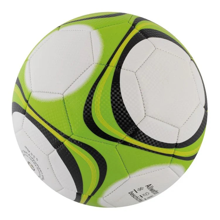 Μπάλα Ποδοσφαίρου Competition II Size 5 (52115) - Fun Planet