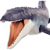 Jurassic World Δεινόσαυρος Mosasaurus (HNJ56) - Fun Planet