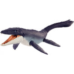 Jurassic World Δεινόσαυρος Mosasaurus (HNJ56) - Fun Planet