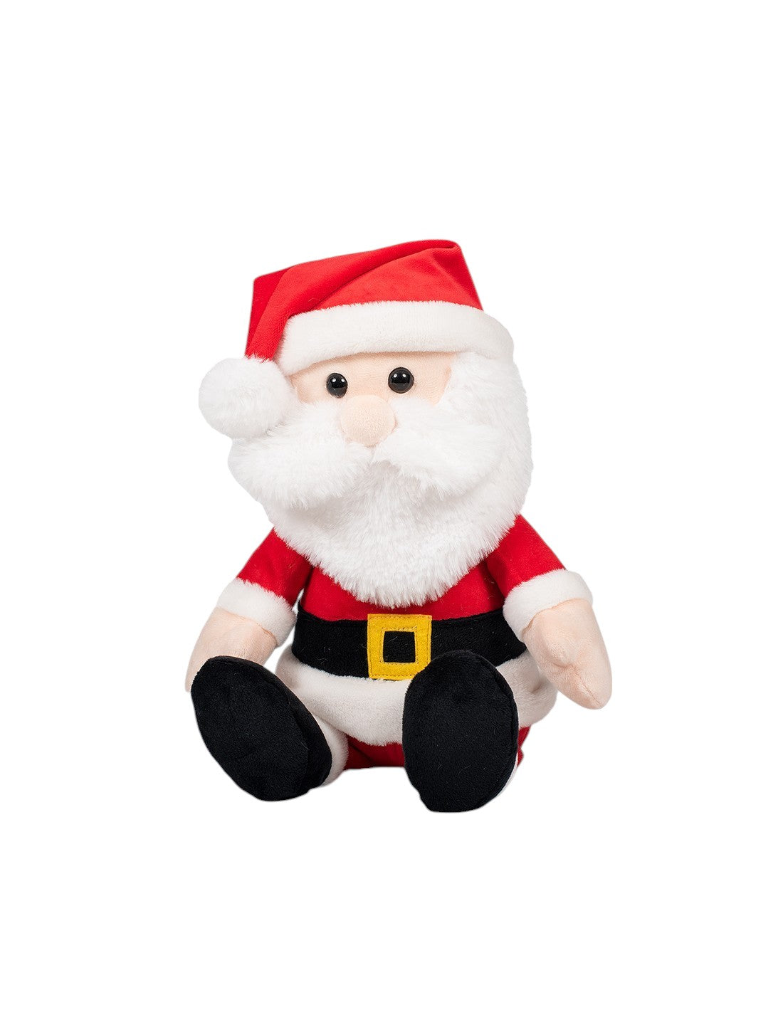 Καλαντούλης με Ελληνικά Κάλαντα 26εκ (4002) - Fun Planet