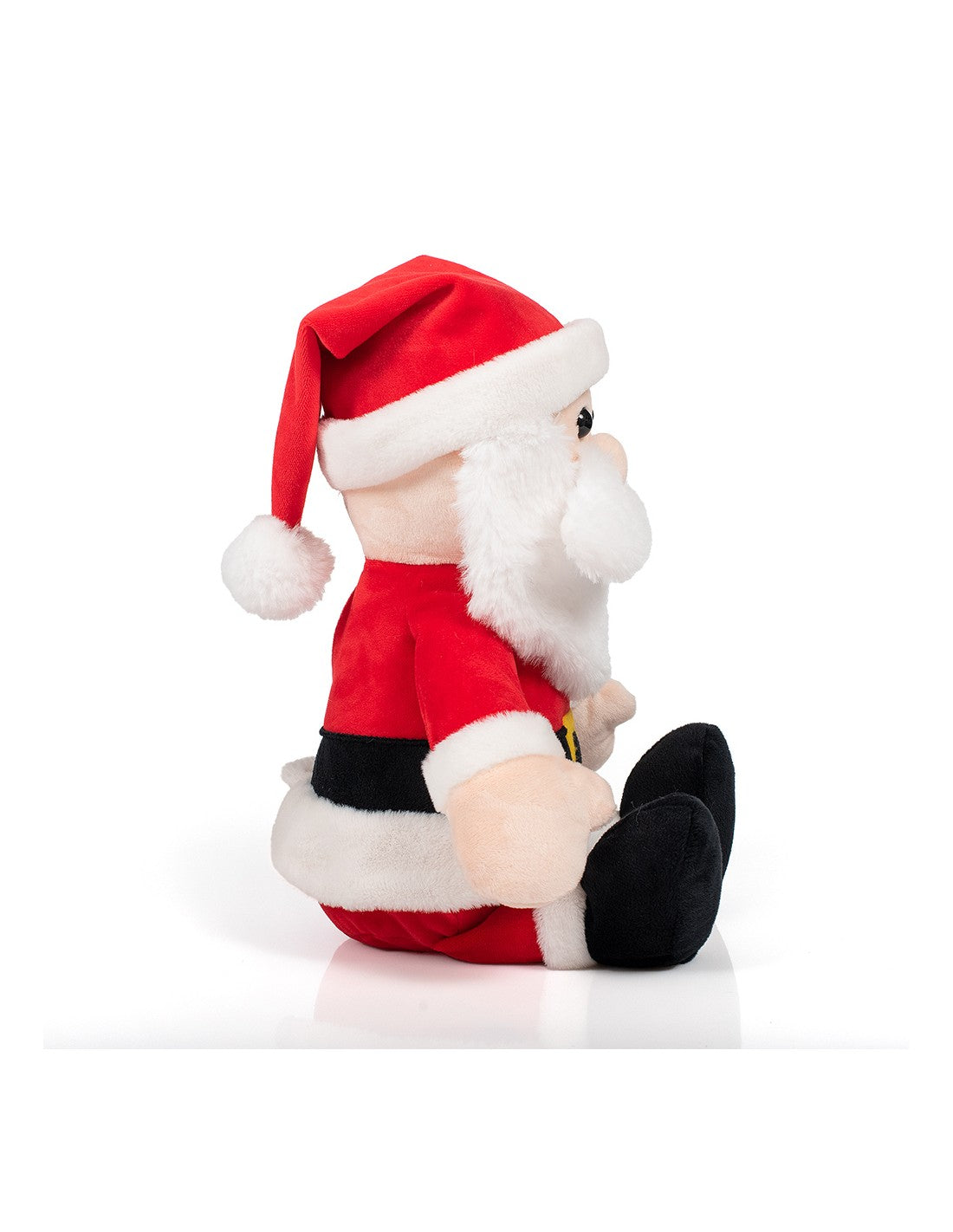 Καλαντούλης με Ελληνικά Κάλαντα 26εκ (4002) - Fun Planet