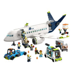 LEGO City Passenger Airplane (60367) - Fun Planet