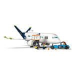 LEGO City Passenger Airplane (60367) - Fun Planet