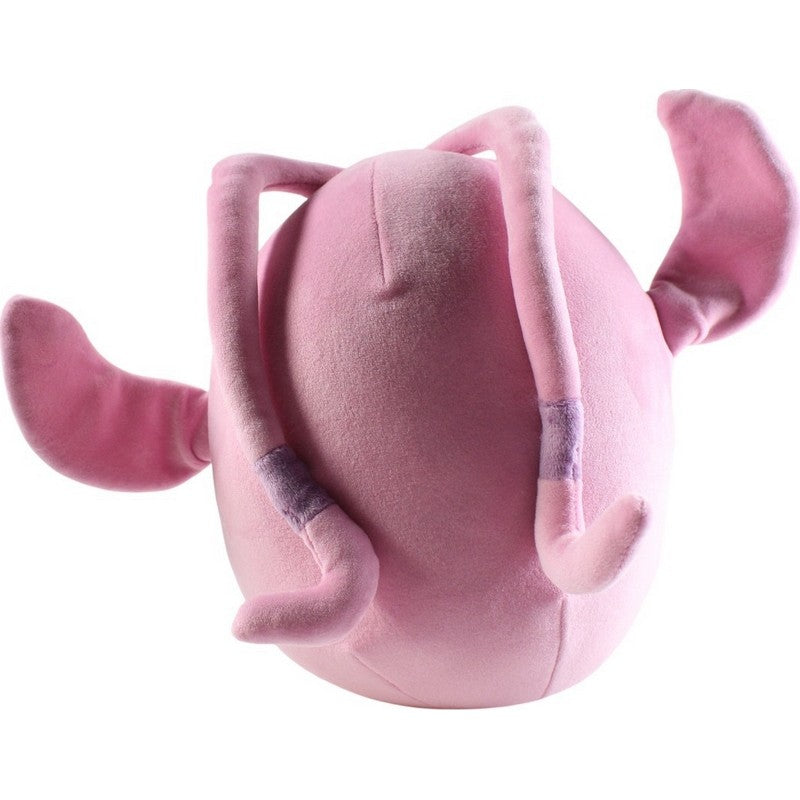 Disney Lilo & Stitch Λούτρινο Angel Squishy 22cm (LIL36 5231) - Fun Planet
